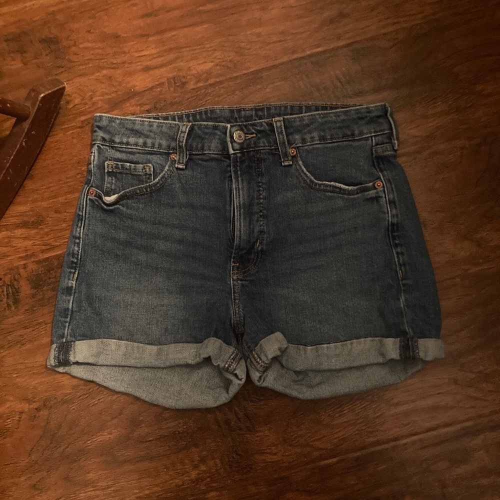 Old Navy Shorts, Women’s Sz 10